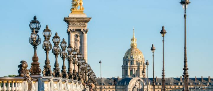 Paris My Way – Your Best Partner To Discover And Visit Paris And More…