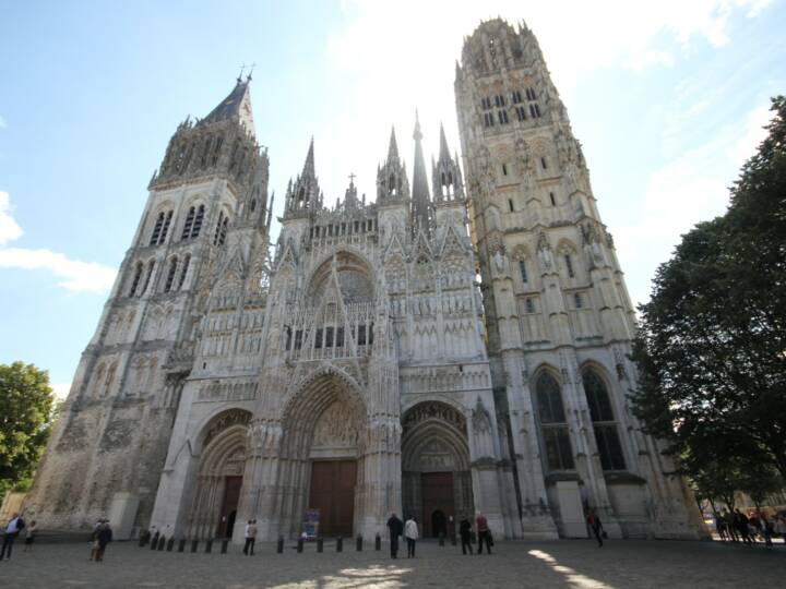 private-day-trips-outside-paris-paris-my-way